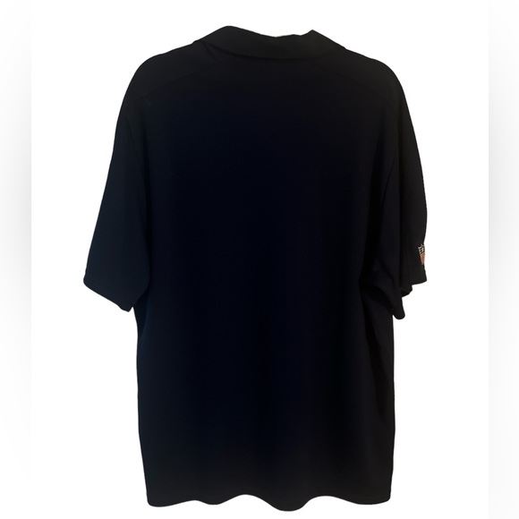 Men’s Miami Dolphins Polo - Picture 7 of 7